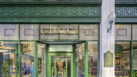 gucci shop.com|gucci boutique.